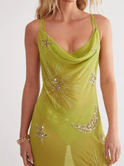 25f2755e-cdf1-4857-b40c-f9f394713616-Max-Origin width=100 