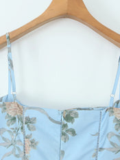 27b211159f524725835d67dae917d62c-Max-Origin width=100 