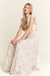 28ba3b7681da4f7ea9b202c3a7a9a213-Max-Origin width=100 