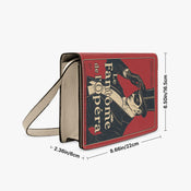 https://jetprint-hkoss.oss-accelerate.aliyuncs.com/merchantUpload/71948/29185202288843b1a2324331e75e93af.jpg width=100 