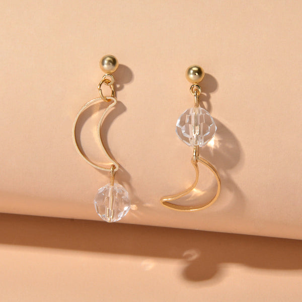 Celestial Wander Earrings