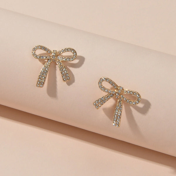 "Altherra" Earrings
