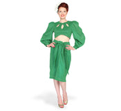 "Charleville" Set width=100 