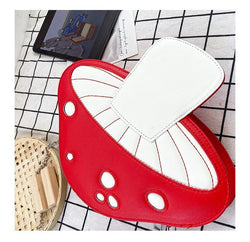 Whimsical Curiosity Bag width=100 