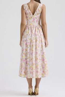 2ad0fbce-ae98-4100-8595-69c338ad0ed2-Max-Origin width=100 