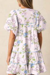 2b670d3d-66df-4110-b295-2c5f58f6f518-Max-Origin width=100 