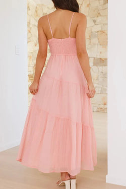 2b8aed6a-2046-4029-9673-1baa7419aad8-Max-Origin width=100 