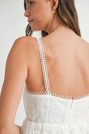 2c1b1858b0124338b1c07c9d1fff4bec-Max-Origin width=100 