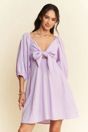 2de48ef1104b4803b477d0a95230bd7d-Max-Origin width=100 