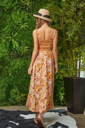 2e167e7aa04040cea9d013b59ae679e1-Max-Origin width=100 