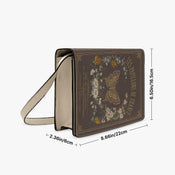 https://jetprint-hkoss.oss-accelerate.aliyuncs.com/merchantUpload/71948/2fc1b450a4894a07a8db7c53fbce5e8b.jpg width=100 