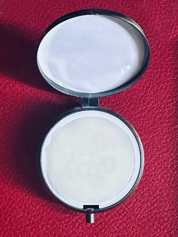 "Forsaken" Solid Perfume width=100 