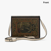 https://jetprint-hkoss.oss-accelerate.aliyuncs.com/merchantUpload/71948/31f4fcae8a844060b27bdcbecb1d4683.jpg width=100 