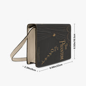 https://jetprint-hkoss.oss-accelerate.aliyuncs.com/merchantUpload/71948/3235b89c616649d2846e369fd0cd1d9b.jpg width=100 