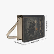 https://jetprint-hkoss.oss-accelerate.aliyuncs.com/merchantUpload/71948/329d889404fb4e2181573841f4f00360.jpg width=100 