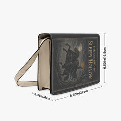 https://jetprint-hkoss.oss-accelerate.aliyuncs.com/merchantUpload/71948/329d889404fb4e2181573841f4f00360.jpg