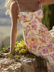 334beb31-6a7b-4737-b7c5-abff52496f1d-Max-Origin width=100 