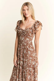 3386f8d4928e42e398669a137a1759d3-Max-Origin width=100 