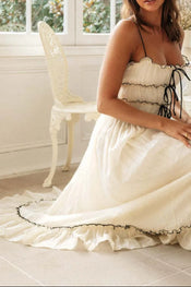 351eae0f-8d69-4d3a-aef9-1efa2203b358-Max-Origin width=100 