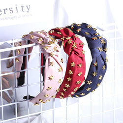 Celestial Whimsy Hairpiece width=100 