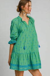 366b5db6-9691-4f18-9783-e9cd57c27baf-Max width=100 