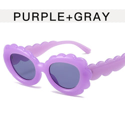 Cloud Dream Mirage Glasses width=100 