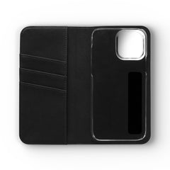MOD"Peter Pan" Folio Phone Case