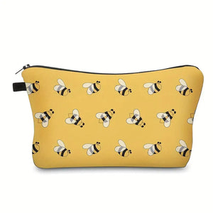 Bee Pouch