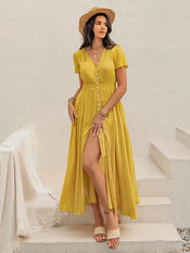 375feea7-1086-456e-a303-ef3bd07a04be-Max width=100 