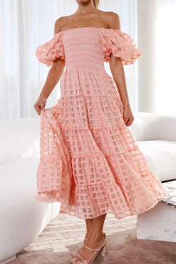 38aca290-c724-4d17-9fda-ec8767d383a9-Max-Origin width=100 