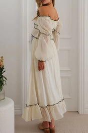 3978231f-68b8-4cf3-8b6d-932eb343d56b-Max-Origin width=100 