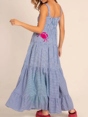 3a7fdc8a-0709-4128-bd28-949c90b0b49d-Max-Origin width=100 