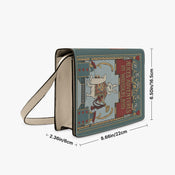 https://jetprint-hkoss.oss-accelerate.aliyuncs.com/merchantUpload/71948/3ac70d146e16474eaff12f3a152c695a.jpg width=100 