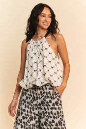 3e1d1154025147c88bb4124b7cb68728-Max-Origin width=100 