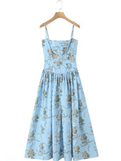 3e846b8b-dfa2-4d1e-a2a0-8d14d20cb823-Max-Origin width=100 