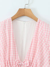 3f7f660a-eb4b-4ea2-b95b-47ceae7a12f0-Max-Origin width=100 