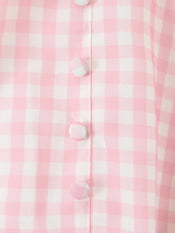 40ed62f8501740b69c76dbda37413c0e-Max-Origin width=100 