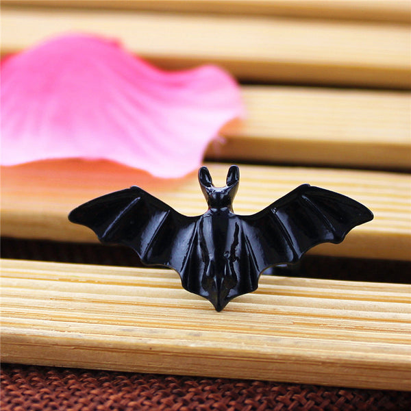 "Wayne Manor" Bat Assortment