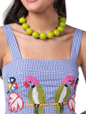 445a796c-8037-42c7-bc0e-c40cfa587013-Max-Origin width=100 