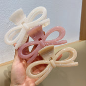 Secret Garden Hair Clip width=100 