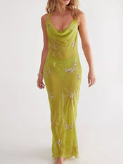 4522bb1d-53f8-4d07-b234-c2a6c6e6009d-Max-Origin width=100 