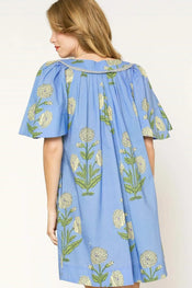 45633a5a-cbd3-459b-8c8d-8f12679e6e51-Max-Origin width=100 