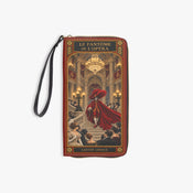 https://jetprint-hkoss.oss-accelerate.aliyuncs.com/merchantUpload/71948/47f7ef792d3342e9a77517f2555dc9b7.jpg width=100 