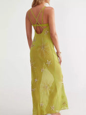 483a805f-1ce5-468a-a77b-75ad5be5cf55-Max-Origin width=100 