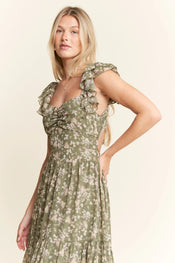 48f7ea627707401a8bb704f31d279b87-Max-Origin width=100 