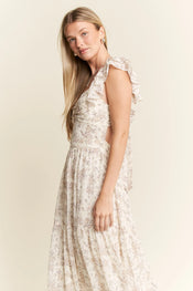 493c45b692924cfbb7b5a91d92e81e88-Max-Origin width=100 