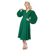 "Crawford" Dress width=100 