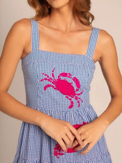 4a67306a-834e-4297-b193-07d3a9547de6-Max-Origin width=100 