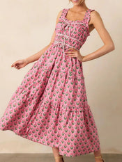 4b943a08-f6b5-4f7b-9bff-ddf8ceb4c21a-Max-Origin width=100 