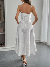 4c3f18953413474fa689ef96c23502b5-Max-Origin width=100 